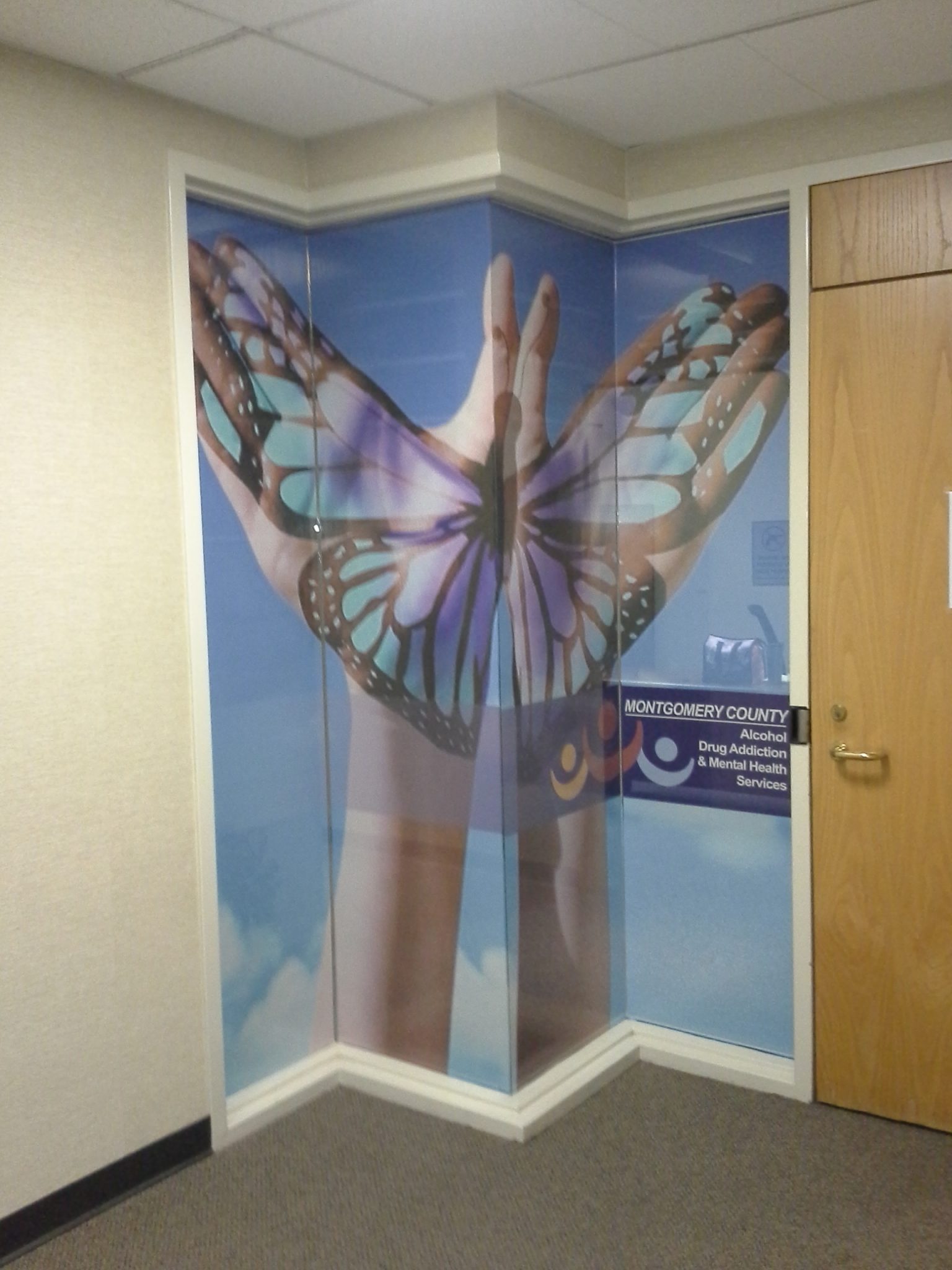 1-custom-wall-murals-bellbrook-oh-commercial-vinyl-graphics-near-me